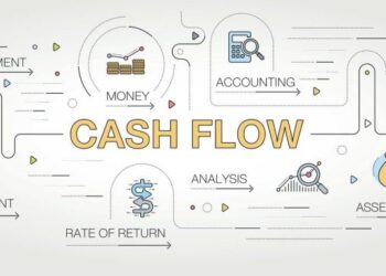 Best Loans for Business Debt Consolidation | LendingTree